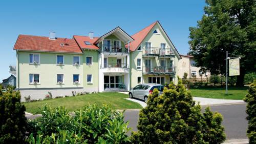 Thüngersheim Alemania Código promocional de reserva de hotel Booking.com