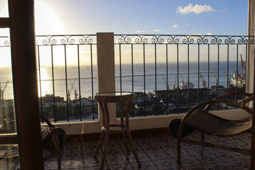 Salvador (Bahia) Brazil Reservation Promo Code Booking.com