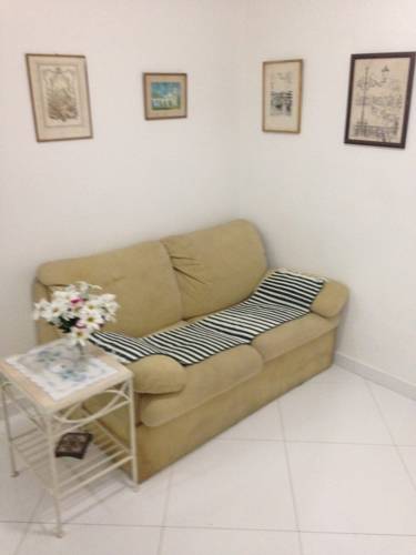 Rio de Janeiro Brasilien Reservierung Hotel Promo Code Booking.com