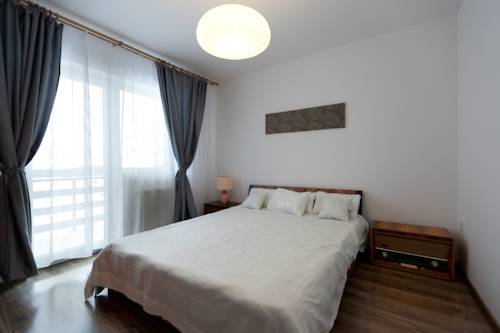 Braşov Romania Reservation Promo Code Booking.com