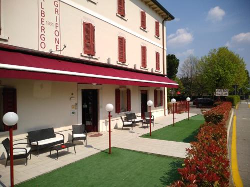 Peschiera del Garda Italy Reservation Promo Code Agoda.com