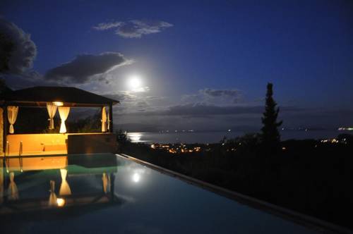 Ýpsos Greece Reservation Promo Code Booking.com