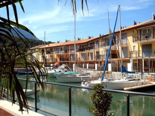 Le Bouveret Switzerland Reservation Promo Code Booking.com