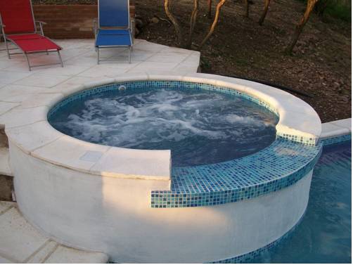 Villa Cura Brochero Argentina Reservation