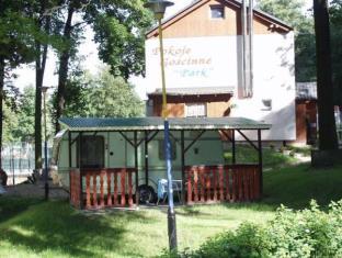 Jelenia Gora Poland Reservation Promo Code Agoda.com