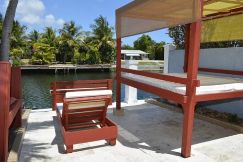 Miami (Florida) United States Reservation Promo Code Booking.com