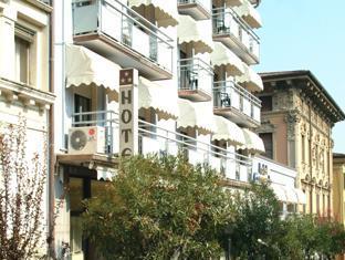 Salo Italy Reservation Promo Code Agoda.com