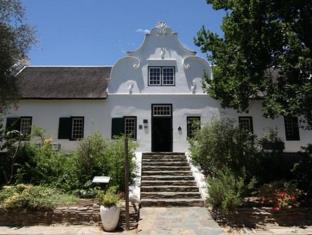 Tulbagh South Africa Reservation Promo Code Agoda.com