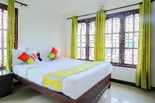 Ooty India Reservation Promo Code Agoda.com