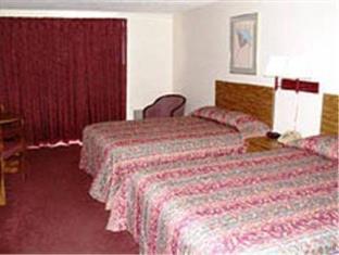 Fenwick (DE) United States Reservation