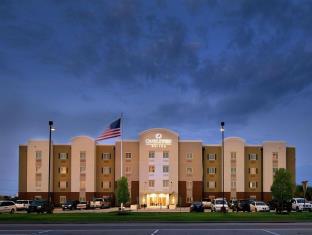 Fort Worth (TX) United States Reservation Promo Code Agoda.com
