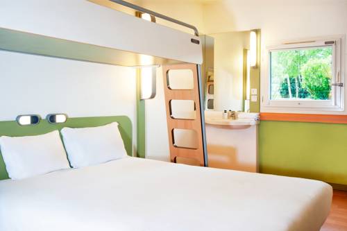 Flers Frankrijk promotiecode hotelreservering booking.com