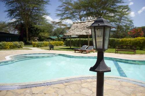 Lake Naivasha Resort Naivasha Kenya Reservation Promo Code Booking.com