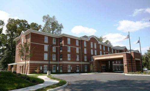 Williamsburg (Virginia) United States Reservation Promo Code Booking.com