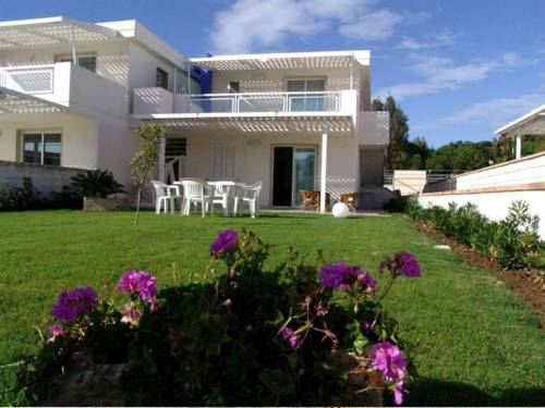 Marina di Ragusa Italy Reservation