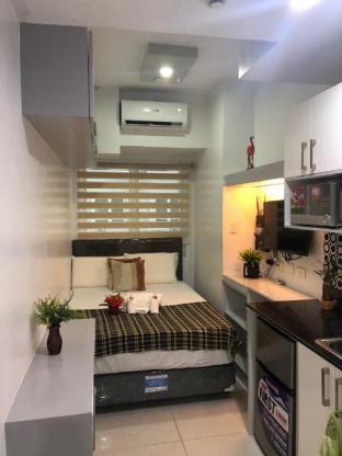 Manila Philippines Reservation Promo Code Agoda.com