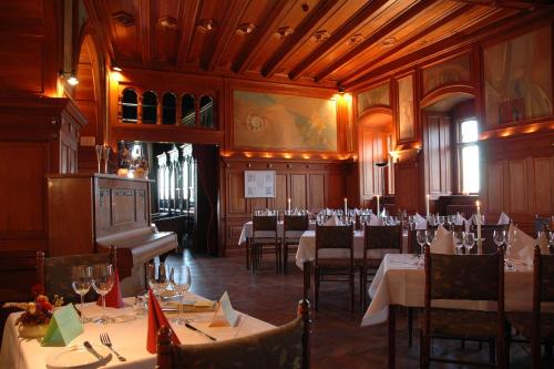 Stassfurt Germany Reservation Promo Code Agoda.com