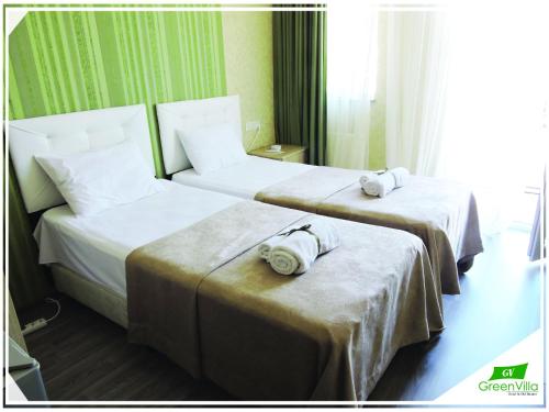 Batumi Georgia Reservation Promo Code Agoda.com
