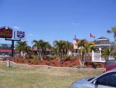 Port Charlotte (Florida) United States Reservation Promo Code Booking.com
