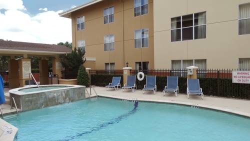 Dallas (Texas) United States Reservation Promo Code Booking.com