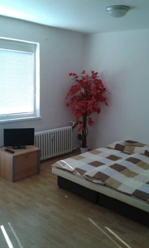 Košice Slovakia Reservation Promo Code Booking.com