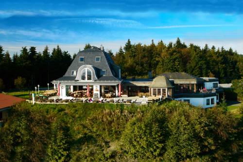 Winterberg Germany Reservation Promo Code Booking.com