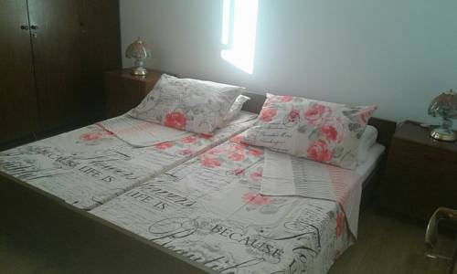 Grebaštica Croatia Reservation Promo Code Booking.com