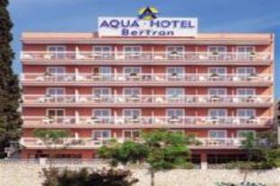 Lloret De Mar Spain Reservation Promo Code Agoda.com