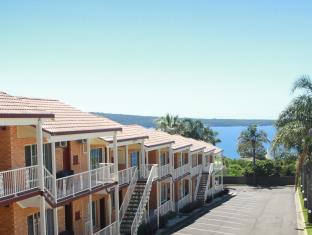 Eden Australia Reservation Promo Code Agoda.com