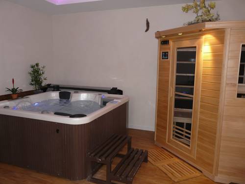 Le Lavandou France Reservation Promo Code Booking.com