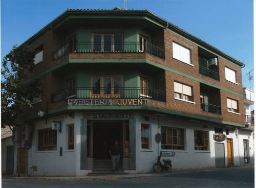 Bienservida Spanien Reservierung Hotel Promo Code Booking.com