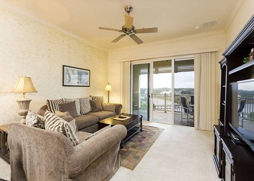 Palm Coast (Florida) United States Reservation Promo Code Booking.com