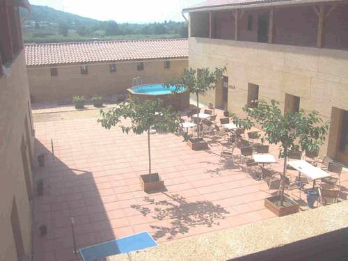 Théziers France Reservation Promo Code Booking.com