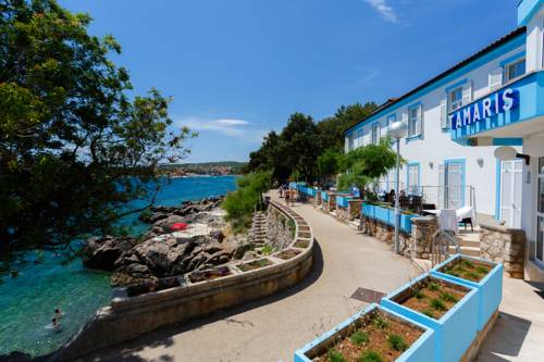 Krk Croatia Reservation Promo Code Booking.com