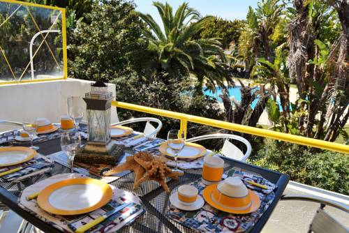 Vilamoura Portugal Reservation