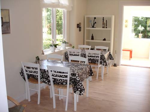 Vejle Denmark Reservation Promo Code Booking.com