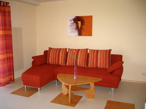 Schnelldorf Germany Reservation Promo Code Booking.com
