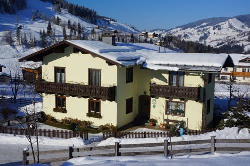 Wagrain Austria Reservation