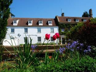 Hackleton United Kingdom Reservation Promo Code Agoda.com