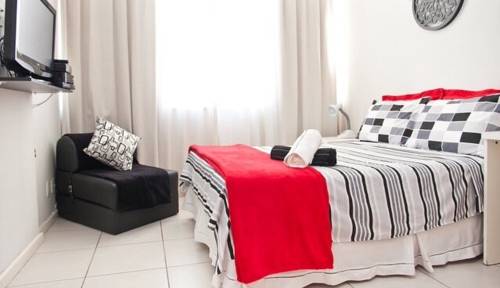 Rio de Janeiro Brazil Reservation Promo Code Booking.com