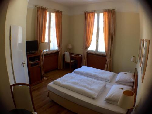 Heidelberg Germany Reservation Promo Code Agoda.com
