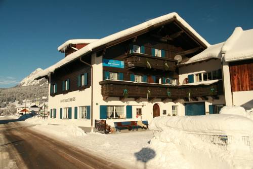 Grän Austria Reservation Promo Code Booking.com