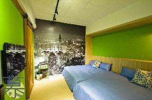 Tainan Taiwan Reservation Promo Code Agoda.com
