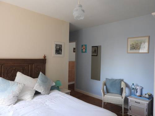 Bourbriac France Reservation Promo Code Booking.com