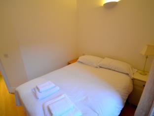 London United Kingdom Reservation Promo Code Agoda.com