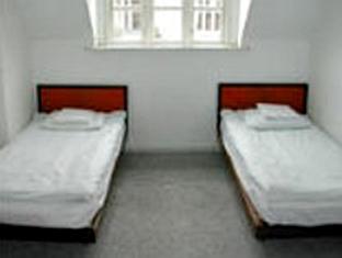 Copenhagen Denmark Reservation Promo Code Agoda.com