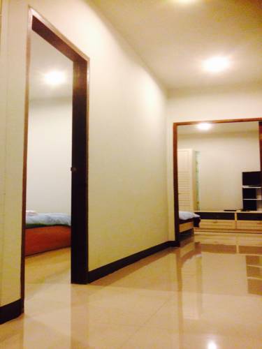 Saraphi Thailand Reservierung Hotel Promo Code Booking.com