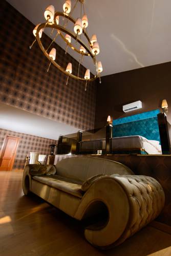 Roma Italië promotiecode hotelreservering booking.com