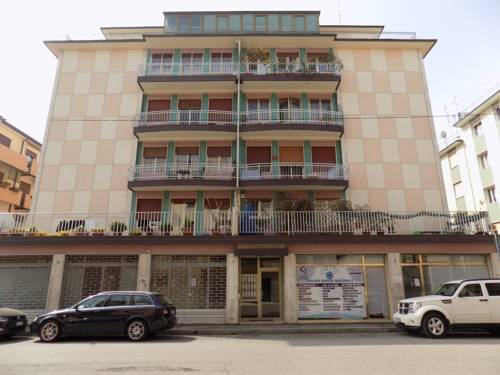 Mestre Italy Reservation Promo Code Booking.com