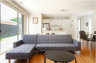Melbourne Australia Reservation Promo Code Agoda.com